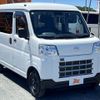 daihatsu hijet-van 2022 CFJ1569206 image 10