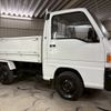subaru sambar-truck 1994 CFJ1601230 image 14