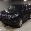 toyota land-cruiser-prado 2019 -TOYOTA--Land Cruiser Prado CBA-TRJ150W--TRJ150-0107848---TOYOTA--Land Cruiser Prado CBA-TRJ150W--TRJ150-0107848- image 1