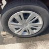 toyota roomy 2020 CFJ1676865 image 7