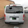 toyota hiace-van 2017 -TOYOTA--Hiace Van TRH200V--0257059---TOYOTA--Hiace Van TRH200V--0257059- image 14