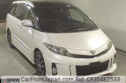 toyota estima 2013 -TOYOTA--Estima ACR50W-0171850---TOYOTA--Estima ACR50W-0171850-