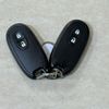 suzuki wagon-r 2012 quick_quick_MH23S_MH23S-944442 image 11