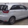 honda fit 2020 quick_quick_6BA-GR2_GR2-1000588 image 2