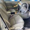 toyota allion 2008 -TOYOTA--Allion DBA-NZT260--NZT260-3034850---TOYOTA--Allion DBA-NZT260--NZT260-3034850- image 6