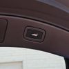jaguar f-type 2016 -JAGUAR--Jaguar F-Type CBA-J608A--SAJKC61B6H8K39117---JAGUAR--Jaguar F-Type CBA-J608A--SAJKC61B6H8K39117- image 4