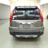 nissan x-trail 2007 ENHANCEAUTO_1_ea289193 image 4