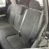 nissan x-trail 2013 CFJ1844813 image 24