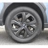 subaru outback 2023 CFJ1558541 image 30