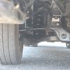 toyota dyna-truck 2019 -TOYOTA--Dyna 2RG-XZC605--XZC605-0025943---TOYOTA--Dyna 2RG-XZC605--XZC605-0025943- image 23