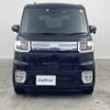 daihatsu wake 2021 -DAIHATSU--WAKE 3BA-LA700S--LA700S-0174322---DAIHATSU--WAKE 3BA-LA700S--LA700S-0174322- image 4