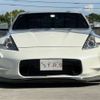 nissan fairlady-z 2012 -NISSAN--Fairlady Z Z34--Z34-301789---NISSAN--Fairlady Z Z34--Z34-301789- image 40