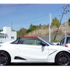 honda s660 2021 -HONDA--S660 3BA-JW5--JW5-6202426---HONDA--S660 3BA-JW5--JW5-6202426- image 8