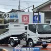 mitsubishi-fuso canter 2023 GOO_JP_700060017330241028024 image 1