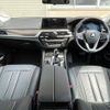 bmw 5-series 2017 CFJ1593362 image 3