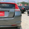 honda insight 2009 N12139 image 19