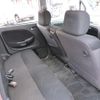 daihatsu move 2006 CFJ1801353 image 28