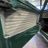 morris mini 1963 CFJ0617530 image 30
