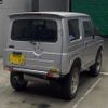 suzuki jimny 1996 -SUZUKI 【富士山 583ｹ13】--Jimny JA22W--JA22W-124418---SUZUKI 【富士山 583ｹ13】--Jimny JA22W--JA22W-124418- image 6