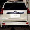 toyota land-cruiser-prado 2021 -TOYOTA--Land Cruiser Prado 3BA-TRJ150W--TRJ150W-0129327---TOYOTA--Land Cruiser Prado 3BA-TRJ150W--TRJ150W-0129327- image 45