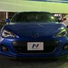 subaru brz 2014 CFJ1604778 image 13
