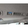 toyota hiace-wagon 2012 -TOYOTA--Hiace Wagon TRH214W--0028505---TOYOTA--Hiace Wagon TRH214W--0028505- image 4