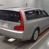 nissan stagea 2001 -NISSAN--Stagea NM35-303480---NISSAN--Stagea NM35-303480- image 2