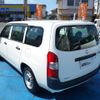 toyota succeed 2019 CFJ1717447 image 3