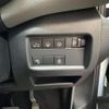 citroen c5 2020 quick_quick_C84AH01_VR7AJEHZRLL033635 image 8