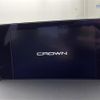 toyota crown 2019 -TOYOTA--Crown 6AA-AZSH21--AZSH21-1004754---TOYOTA--Crown 6AA-AZSH21--AZSH21-1004754- image 9