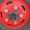 toyota dyna-truck 1994 -TOYOTA--Dyna U-BU73ｶｲ--BU730001043---TOYOTA--Dyna U-BU73ｶｲ--BU730001043- image 20