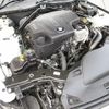 bmw z4 2014 quick_quick_DBA-LL20_WBALL32030J082574 image 4