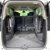 nissan serena 2014 quick_quick_HFC26_HFC26-219644 image 11