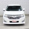 nissan elgrand 2011 -NISSAN--Elgrand DBA-PE52--PE52-005793---NISSAN--Elgrand DBA-PE52--PE52-005793- image 11