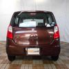 suzuki alto 2012 -SUZUKI--Alto HA25S--826494---SUZUKI--Alto HA25S--826494- image 18