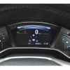 honda cr-v 2019 -HONDA--CR-V 6AA-RT5--RT5-1004044---HONDA--CR-V 6AA-RT5--RT5-1004044- image 9