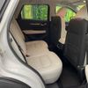 mazda cx-5 2018 CFJ1729064 image 11