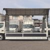 toyota dyna-truck 2015 GOO_NET_EXCHANGE_0207851A30250228W006 image 14