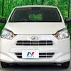 daihatsu mira-e-s 2019 -DAIHATSU--Mira e:s 5BA-LA350S--LA350S-0183743---DAIHATSU--Mira e:s 5BA-LA350S--LA350S-0183743- image 15