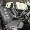 bmw 2-series 2018 -BMW--BMW 2 Series LDA-2E20--WBA7P12000EH82803---BMW--BMW 2 Series LDA-2E20--WBA7P12000EH82803- image 9