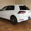 volkswagen golf 2020 quick_quick_3DA-AUDFG_WVWZZZAUZLP015505 image 6