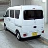 suzuki every 2024 -SUZUKI 【鳥取 480そ4655】--Every DA17V-724910---SUZUKI 【鳥取 480そ4655】--Every DA17V-724910- image 2