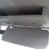 nissan atlas 2017 GOO_NET_EXCHANGE_0740004A30250402W001 image 23