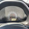 toyota vitz 2017 CFJ8829262 image 11