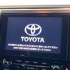 toyota alphard 2021 -TOYOTA--Alphard 3BA-AGH30W--AGH30-9038059---TOYOTA--Alphard 3BA-AGH30W--AGH30-9038059- image 4