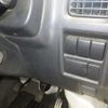 suzuki carry-truck 2001 -SUZUKI 【水戸 480ﾈ677】--Carry Truck DA62T-318037---SUZUKI 【水戸 480ﾈ677】--Carry Truck DA62T-318037- image 8