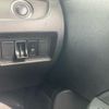 suzuki swift 2012 CFJ1540843 image 14