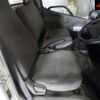 toyota dyna-truck 2014 -TOYOTA--Dyna XZC655-0001924---TOYOTA--Dyna XZC655-0001924- image 7