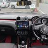 suzuki swift 2023 -SUZUKI--Swift 4BA-ZC33S--ZC33S-511592---SUZUKI--Swift 4BA-ZC33S--ZC33S-511592- image 2