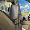 nissan atlas 2025 CFJ1020690 image 25